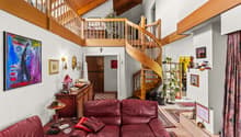 Listing picture