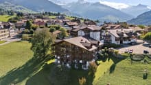 Immagine dell’oggetto
