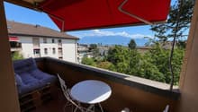 balcon