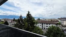 Balcon 1