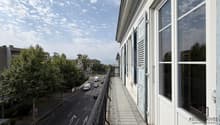 Balcon