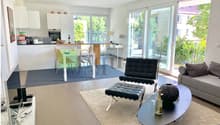 Listing picture