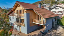 Listing picture