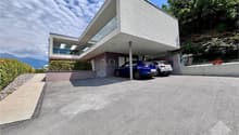 Listing picture