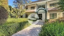 MAGNIFIQUE DUPLEX AVEC TERRASSE SUR LE TOIT