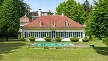 Image de l’objet
