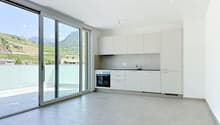 Listing picture
