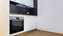 Image de l’objet