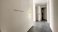 Immagine dell’oggetto