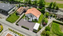 Listing picture