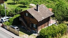 Listing picture