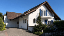 Listing picture