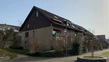 Aussenansicht 1