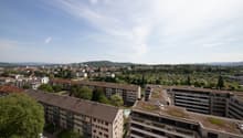 5013.04.0903-Aussicht.png