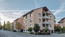 Aussenansicht_Marsstrasse_19_Allschwil.JPG