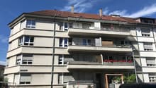 Aussenansicht.jpg