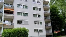 Liegenschaft