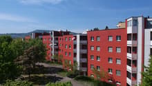 Foto_Tobias_Indermuehle_-0660.JPG