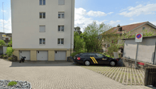 PP_Doettingen.png