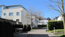 Lettenweg_4-10_Aussenansicht.jpg