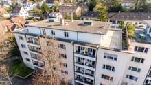Neubadrain_12-14_Aussenansicht2.JPG