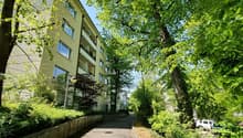Neubadrain_16-18_Aussenansicht2.jpg