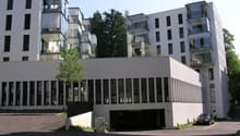 2440_Einfahrt_TG.jpg