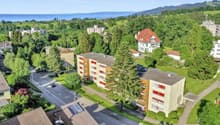 20220530-DJI_0723.jpg