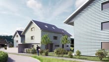 Objektbild