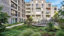 Listing picture