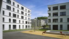 Listing picture