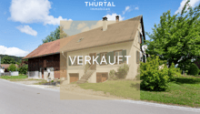 Listing picture