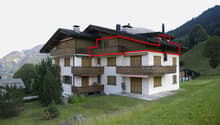 Immagine dell’oggetto