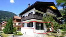 Listing picture
