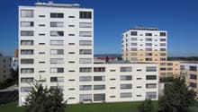 Image de l’objet