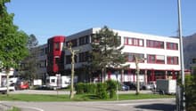 Objektbild