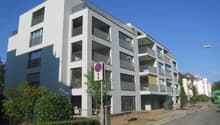 Image de l’objet