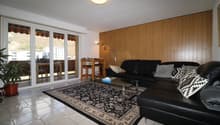 Listing picture