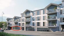 Listing picture