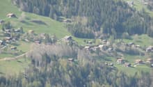Terrain à construire à vendre