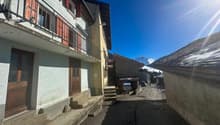 Listing picture