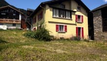 Listing picture
