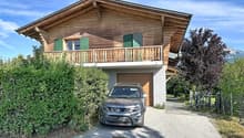 Listing picture