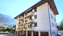 Listing picture