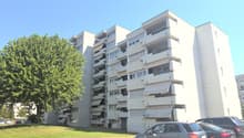 Listing picture