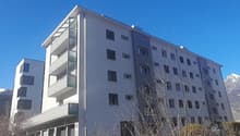 Listing picture