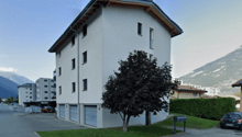 Listing picture