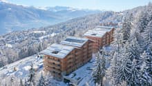 Objektbild