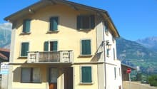 Immagine dell’oggetto