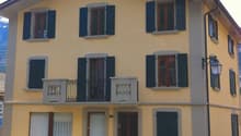 Immagine dell’oggetto